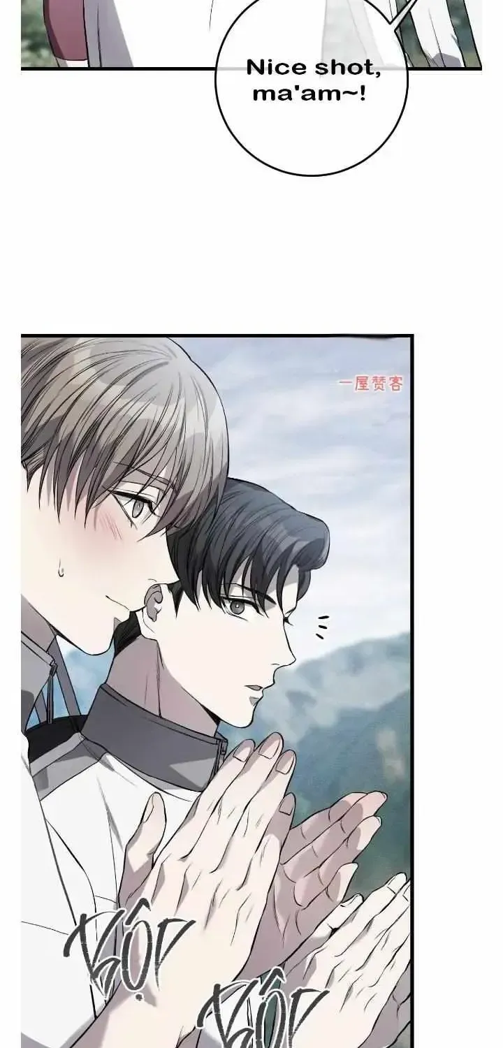 Dirty XX Chapter 1.1 page 63 - 