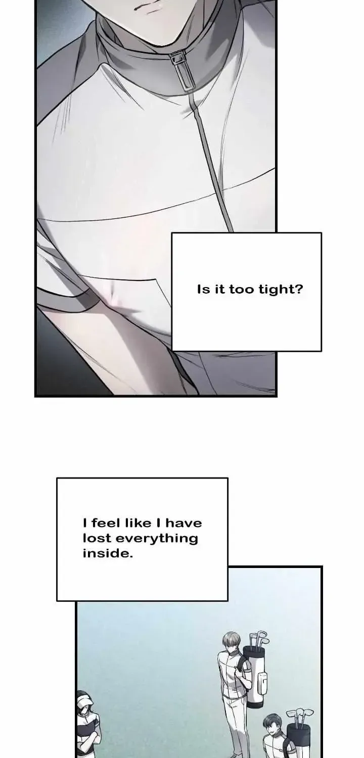 Dirty XX Chapter 1.1 page 67 - 