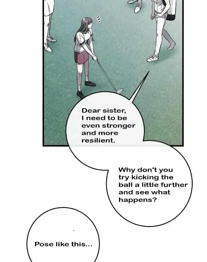 Dirty XX Chapter 1.1 page 68 - 