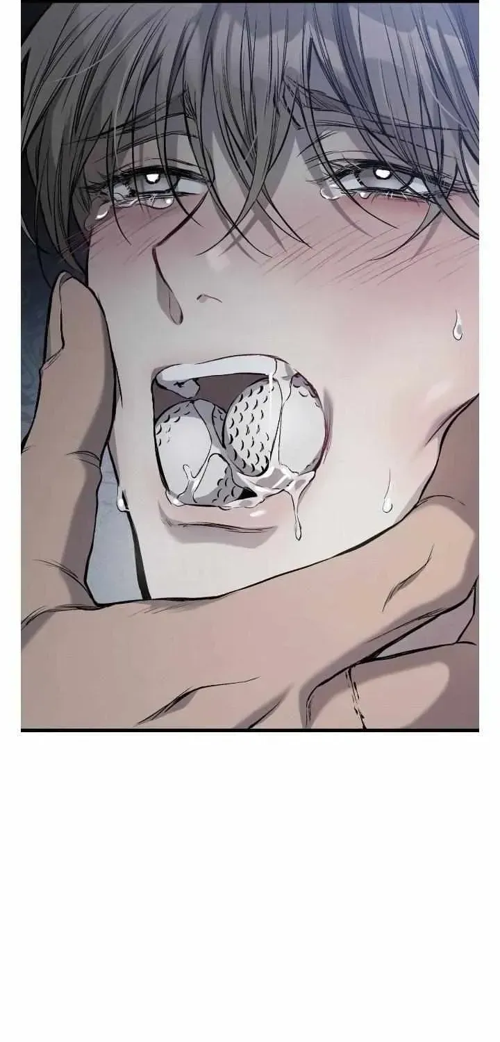 Dirty XX Chapter 1.1 page 83 - 