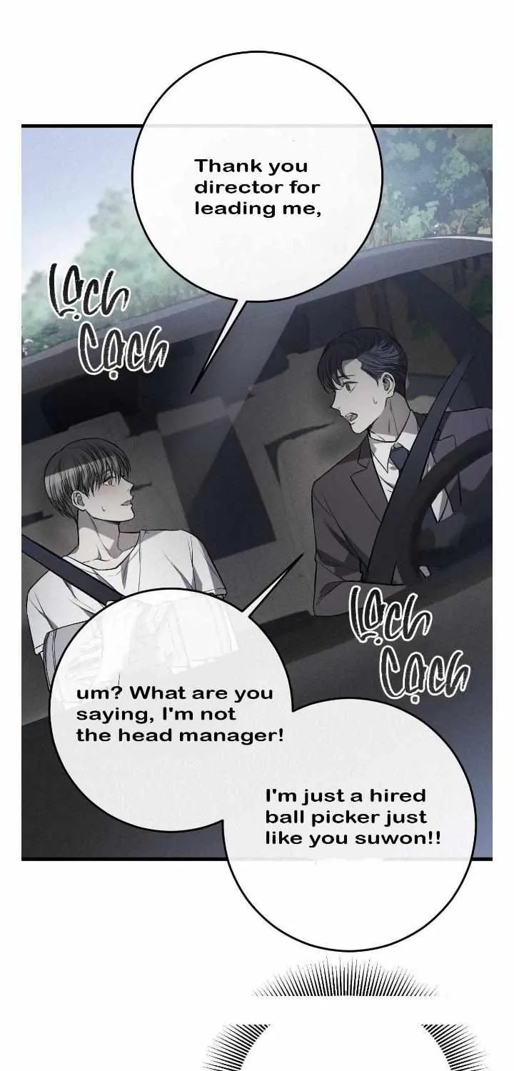 Dirty XX Chapter 1 page 28 - 