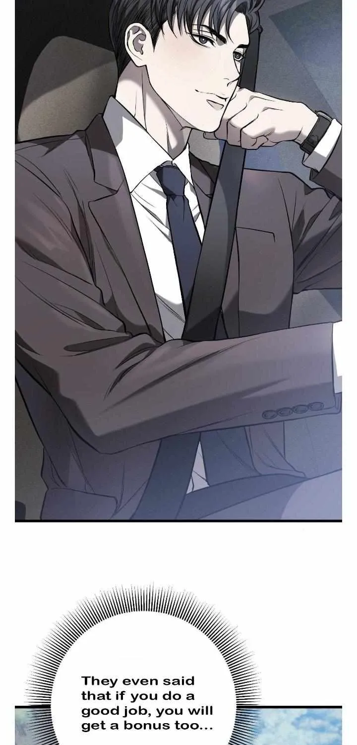 Dirty XX Chapter 1 page 30 - 
