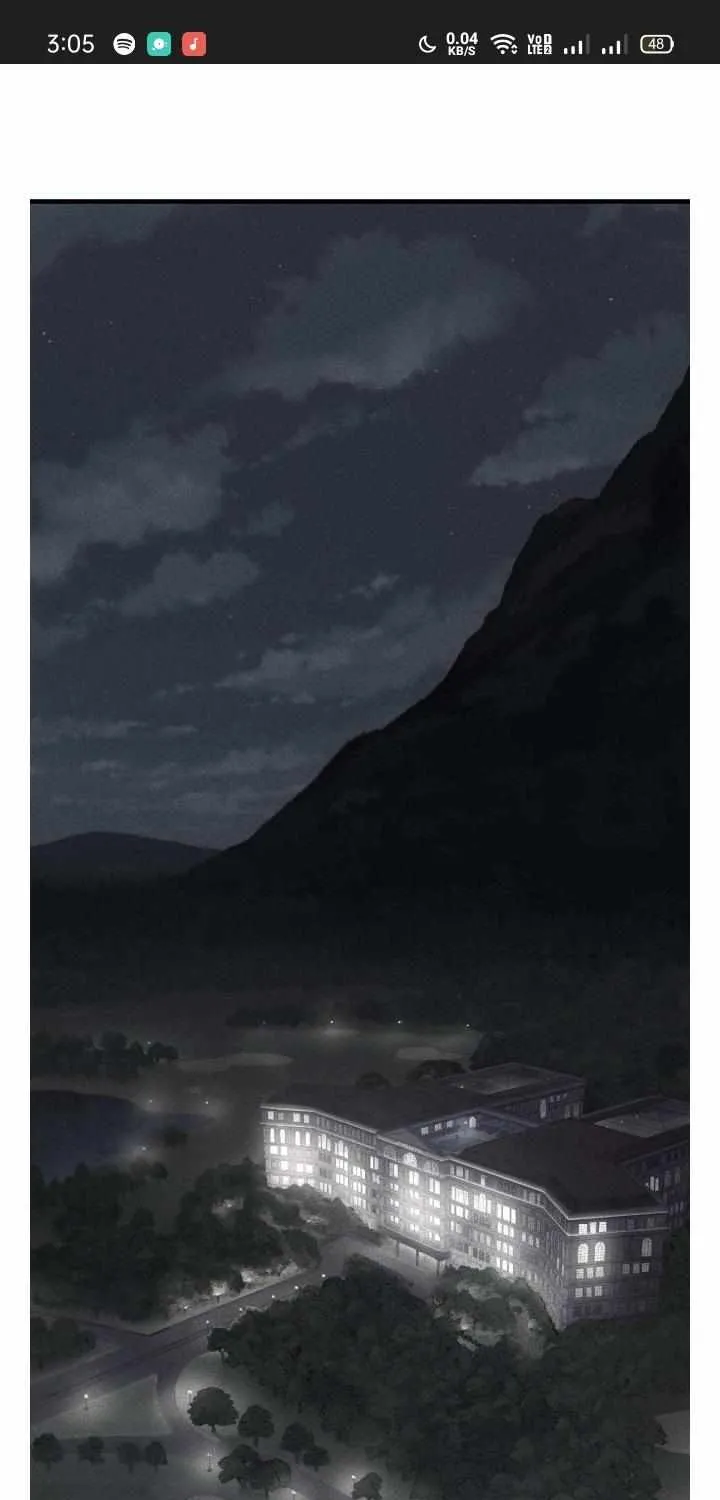 Dirty XX Chapter 1 page 4 - 