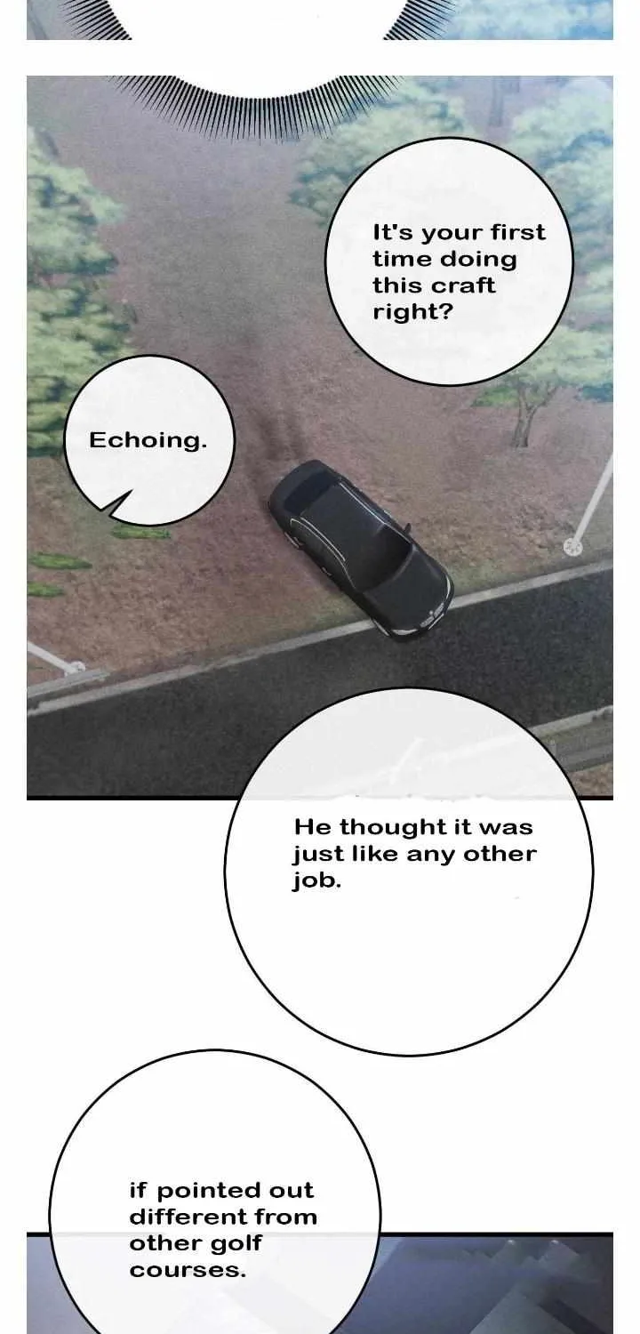 Dirty XX Chapter 1 page 31 - 