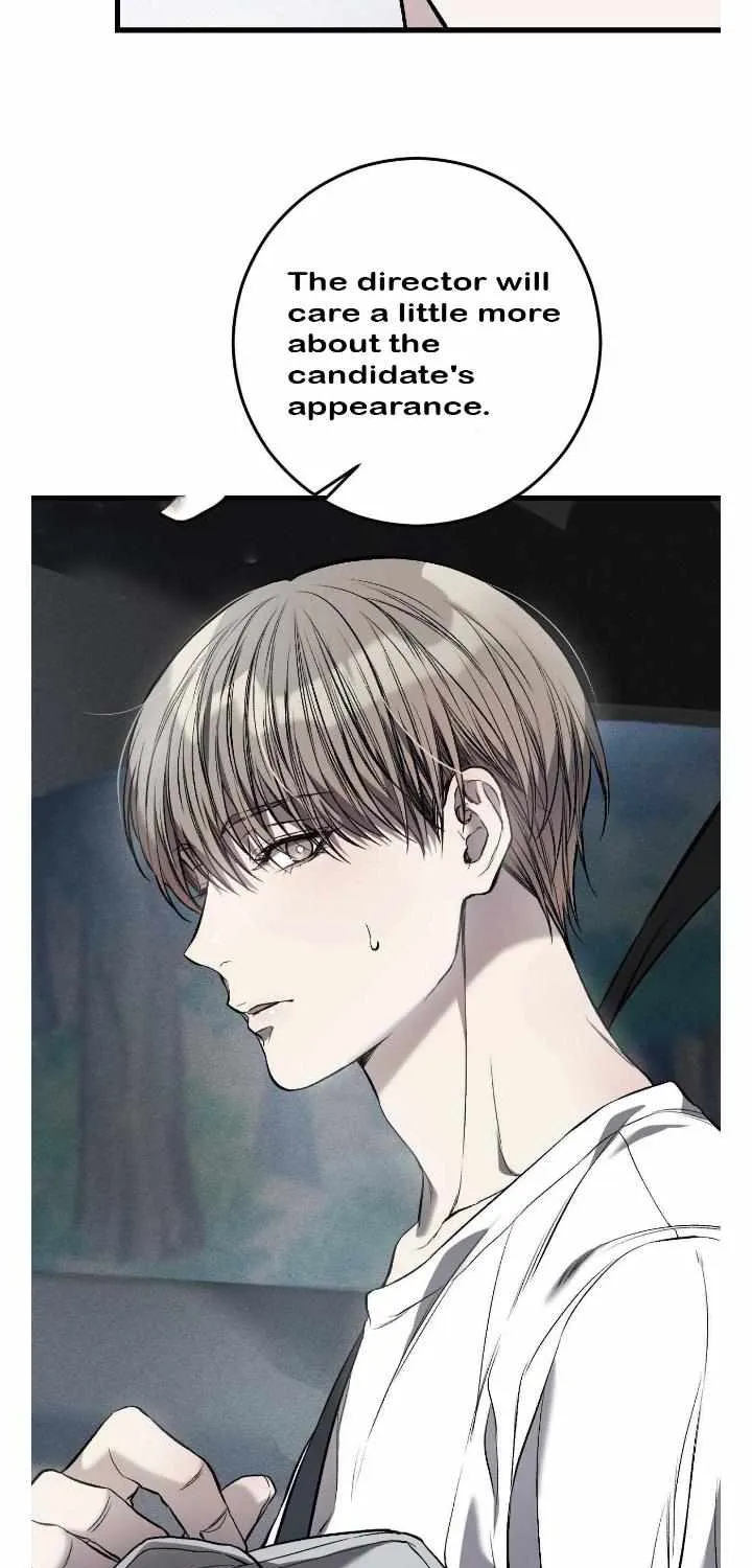 Dirty XX Chapter 1 page 34 - 