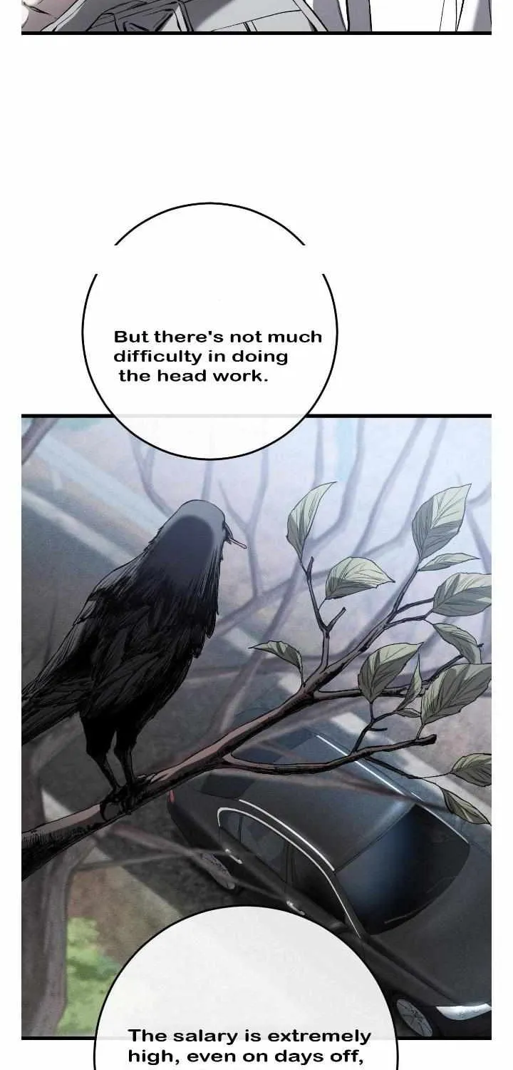 Dirty XX Chapter 1 page 35 - 
