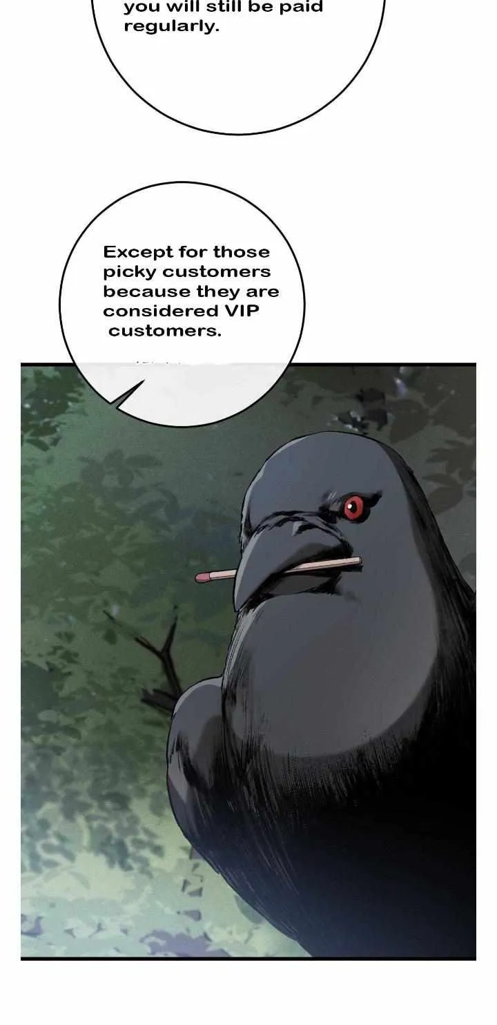Dirty XX Chapter 1 page 36 - 