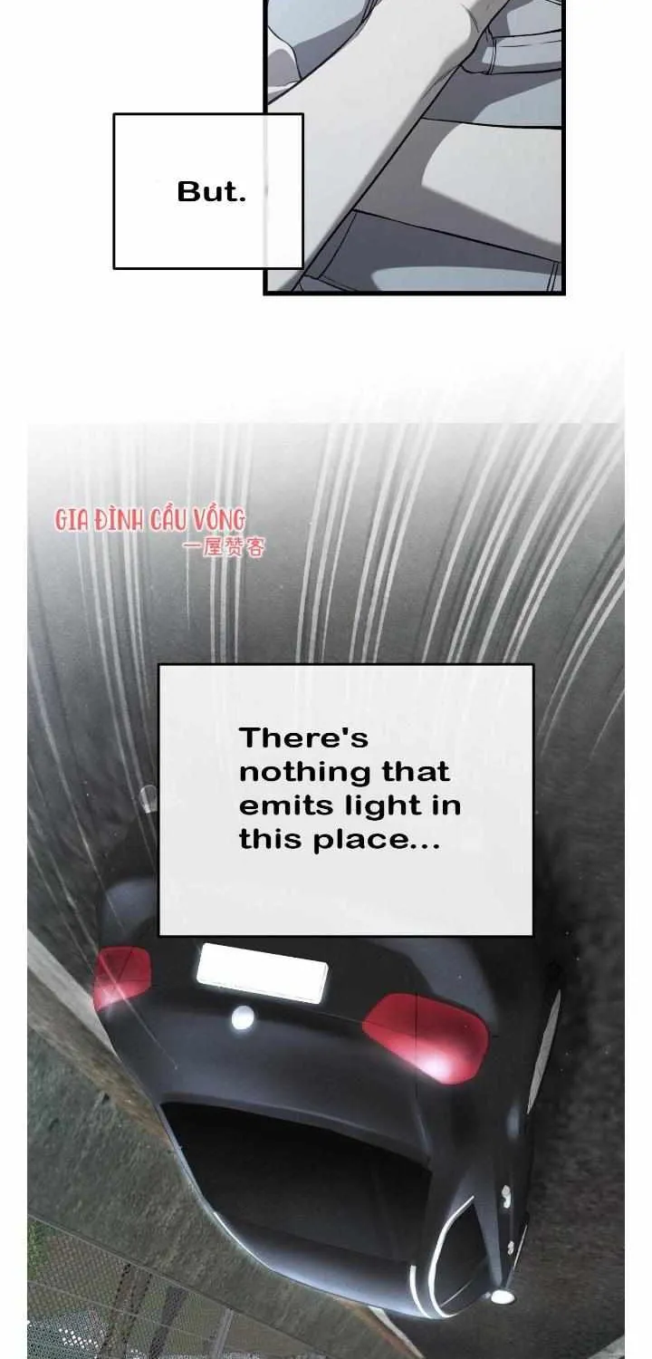 Dirty XX Chapter 1 page 38 - 