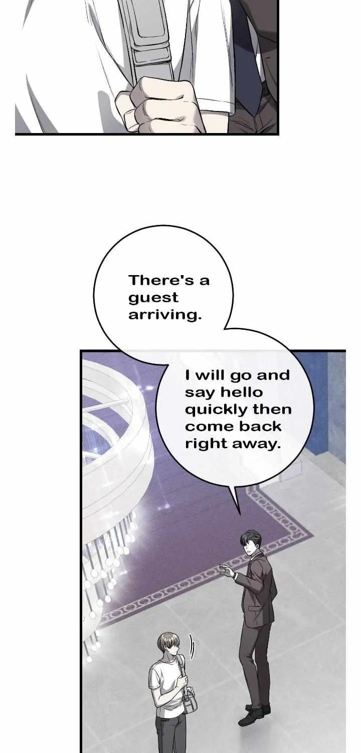 Dirty XX Chapter 1 page 42 - 