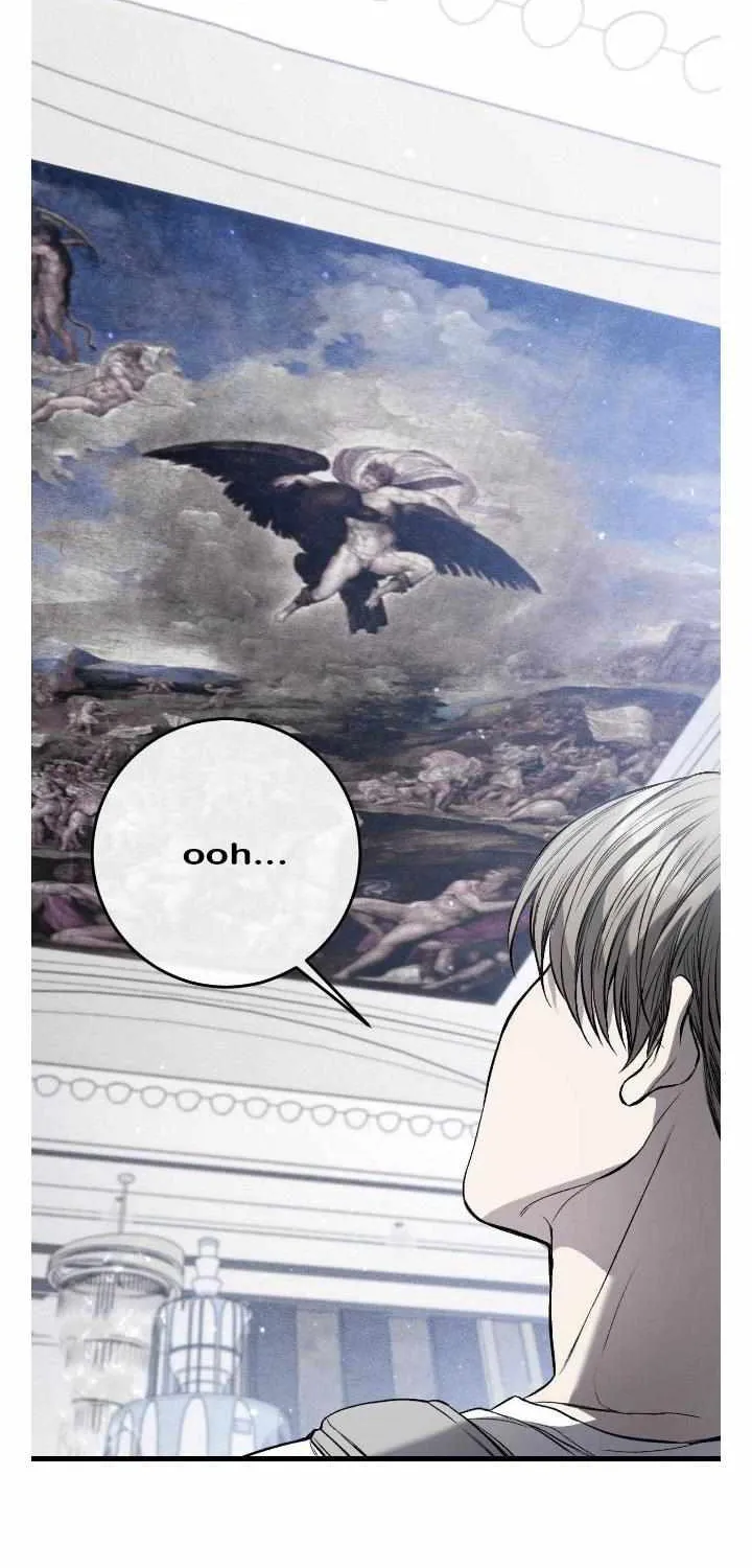 Dirty XX Chapter 1 page 44 - 