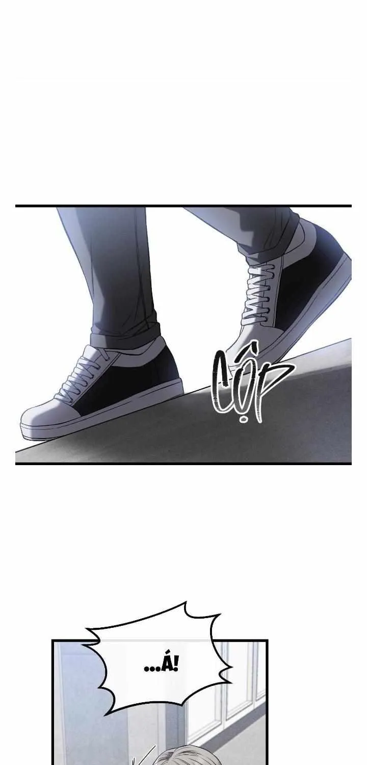 Dirty XX Chapter 1 page 45 - 