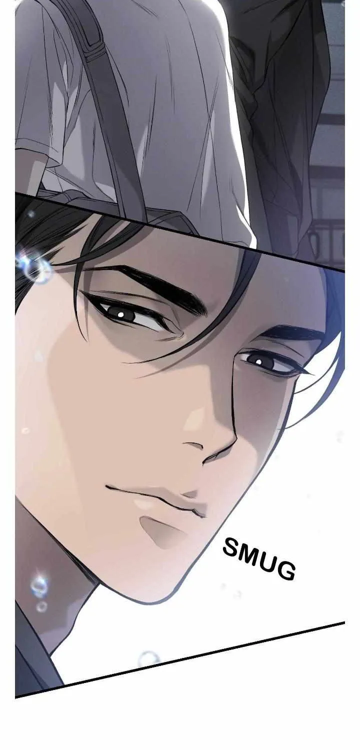 Dirty XX Chapter 1 page 49 - 