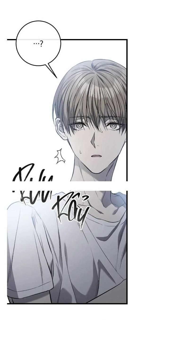 Dirty XX Chapter 1 page 50 - 