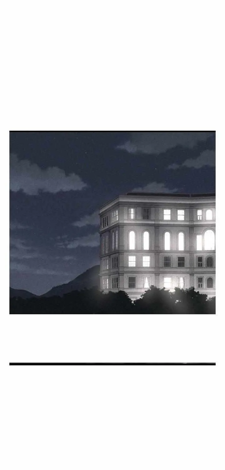 Dirty XX Chapter 1 page 54 - 