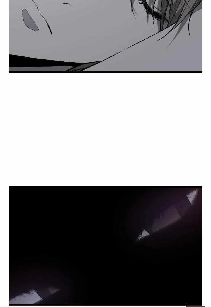 Dirty XX Chapter 1 page 58 - 