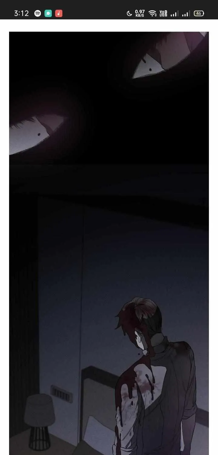 Dirty XX Chapter 1 page 59 - 