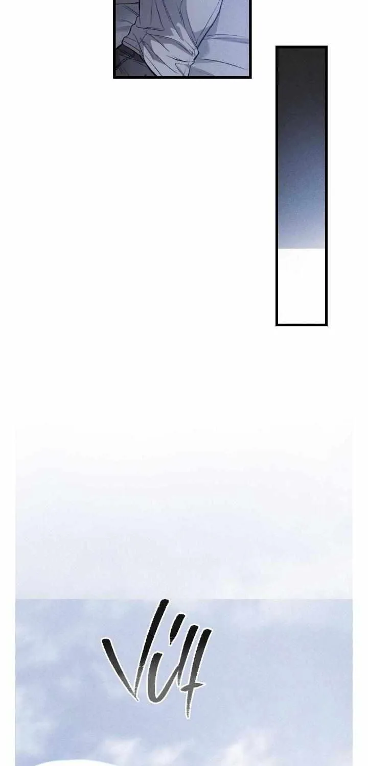 Dirty XX Chapter 1 page 62 - 