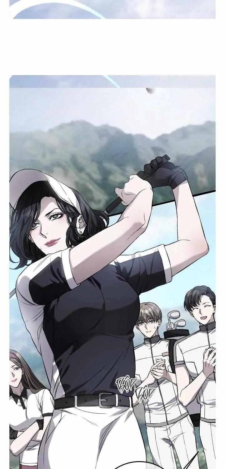 Dirty XX Chapter 1 page 63 - 