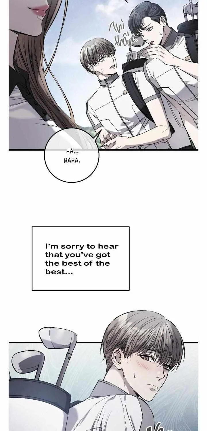 Dirty XX Chapter 1 page 66 - 
