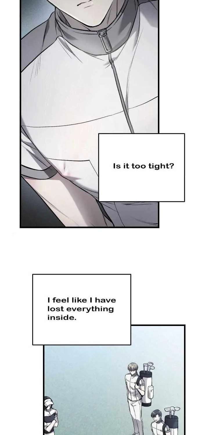 Dirty XX Chapter 1 page 68 - 
