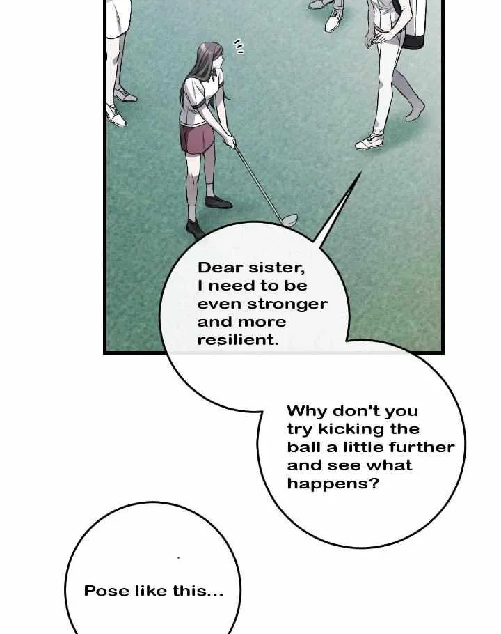 Dirty XX Chapter 1 page 69 - 