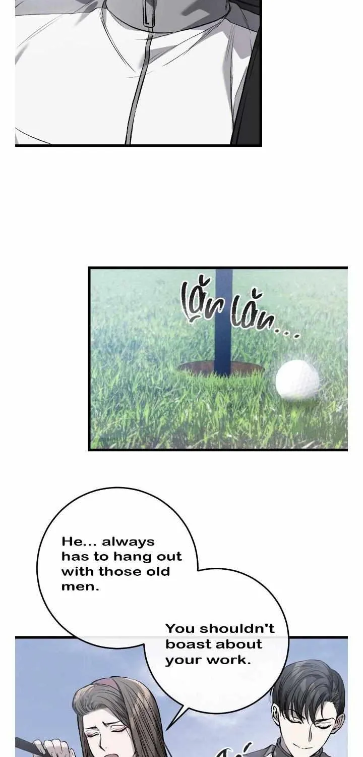 Dirty XX Chapter 1 page 73 - 