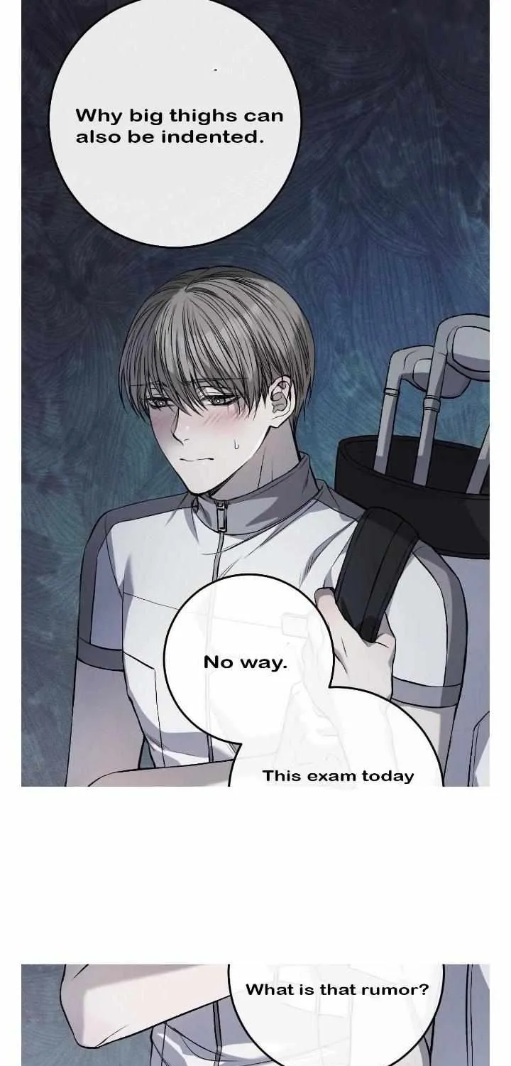 Dirty XX Chapter 1 page 78 - 