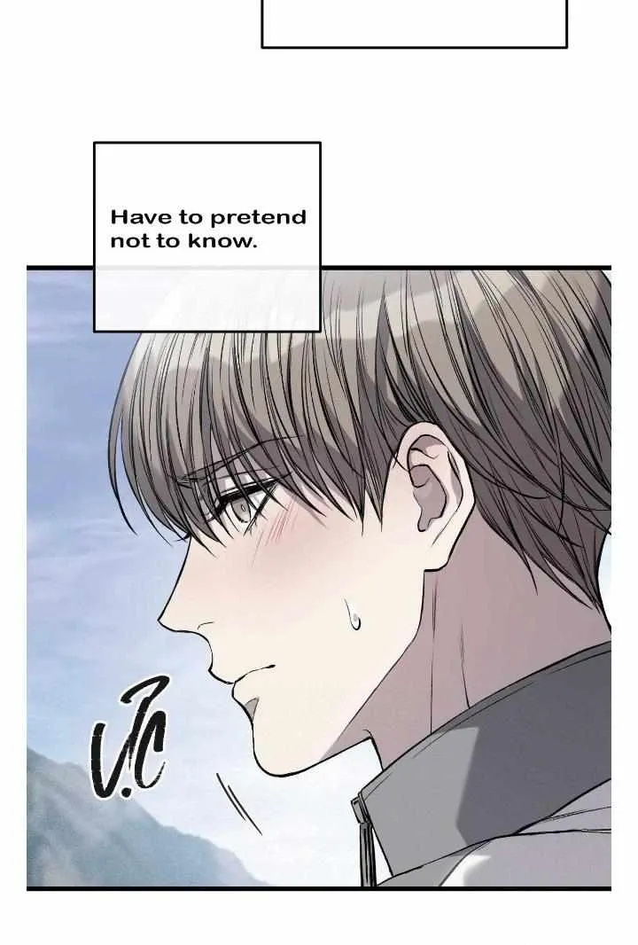 Dirty XX Chapter 1 page 80 - 