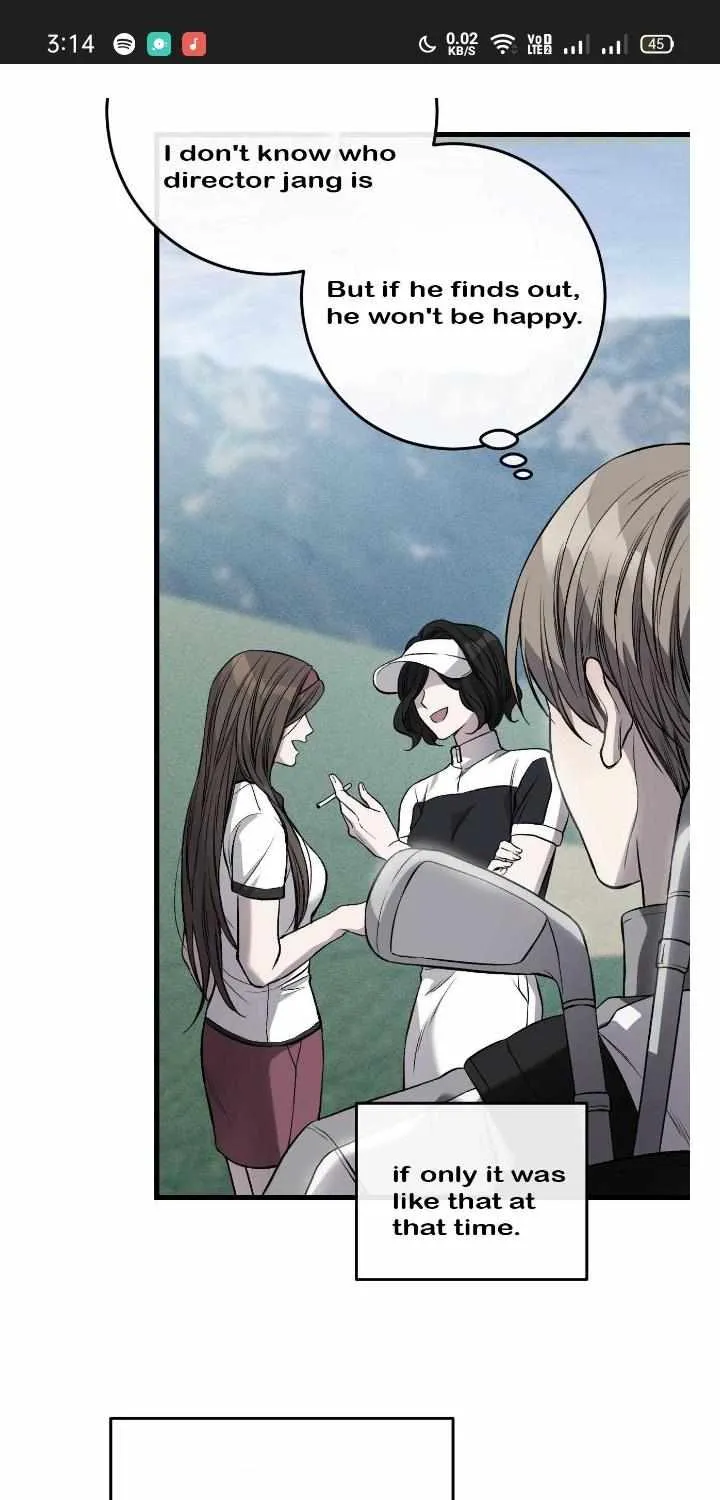 Dirty XX Chapter 1 page 81 - 