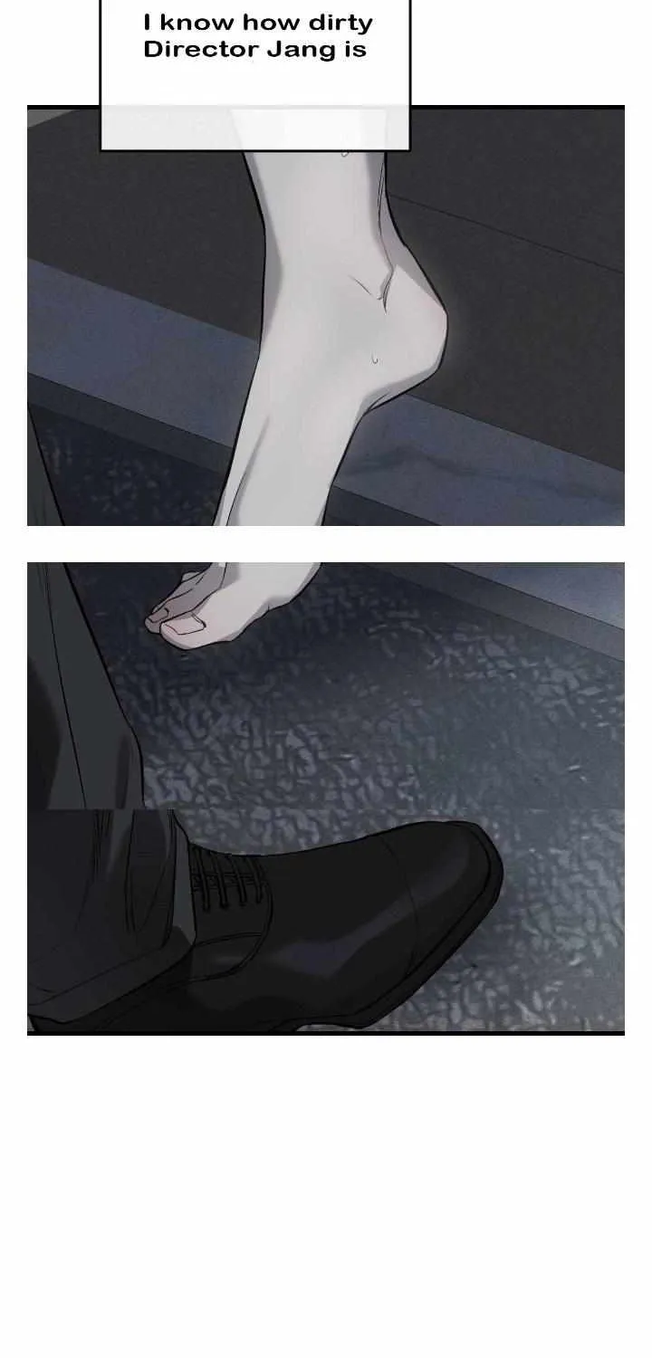 Dirty XX Chapter 1 page 82 - 