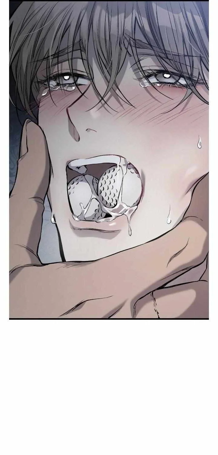 Dirty XX Chapter 1 page 84 - 