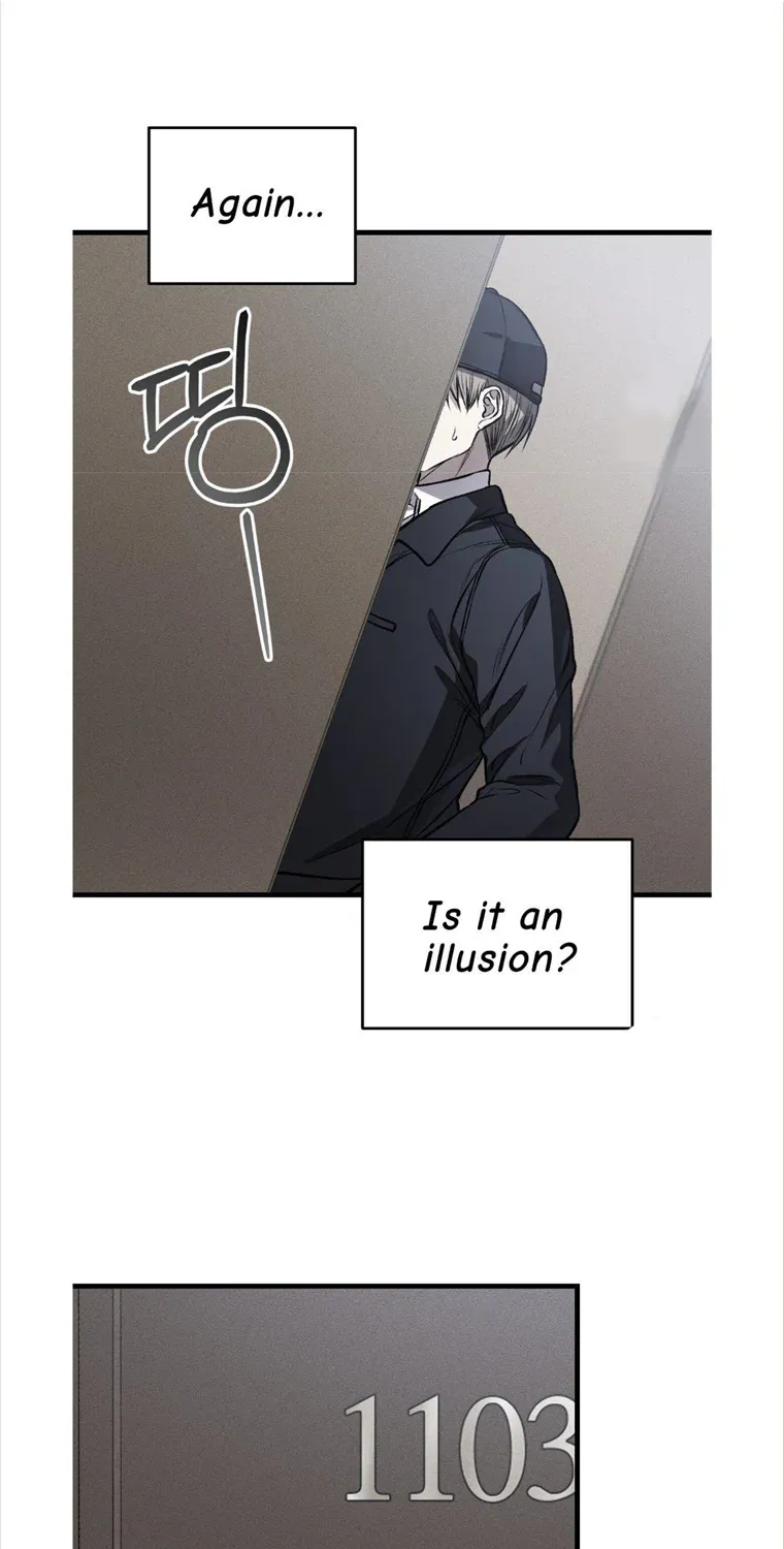 Dirty XX Chapter 10 page 13 - 