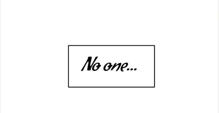 Dirty XX Chapter 10 page 15 - 