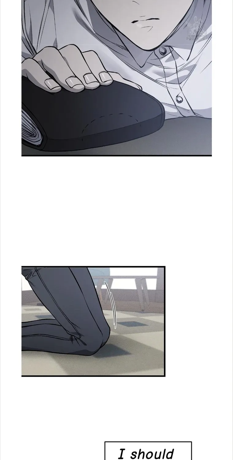 Dirty XX Chapter 10 page 17 - 
