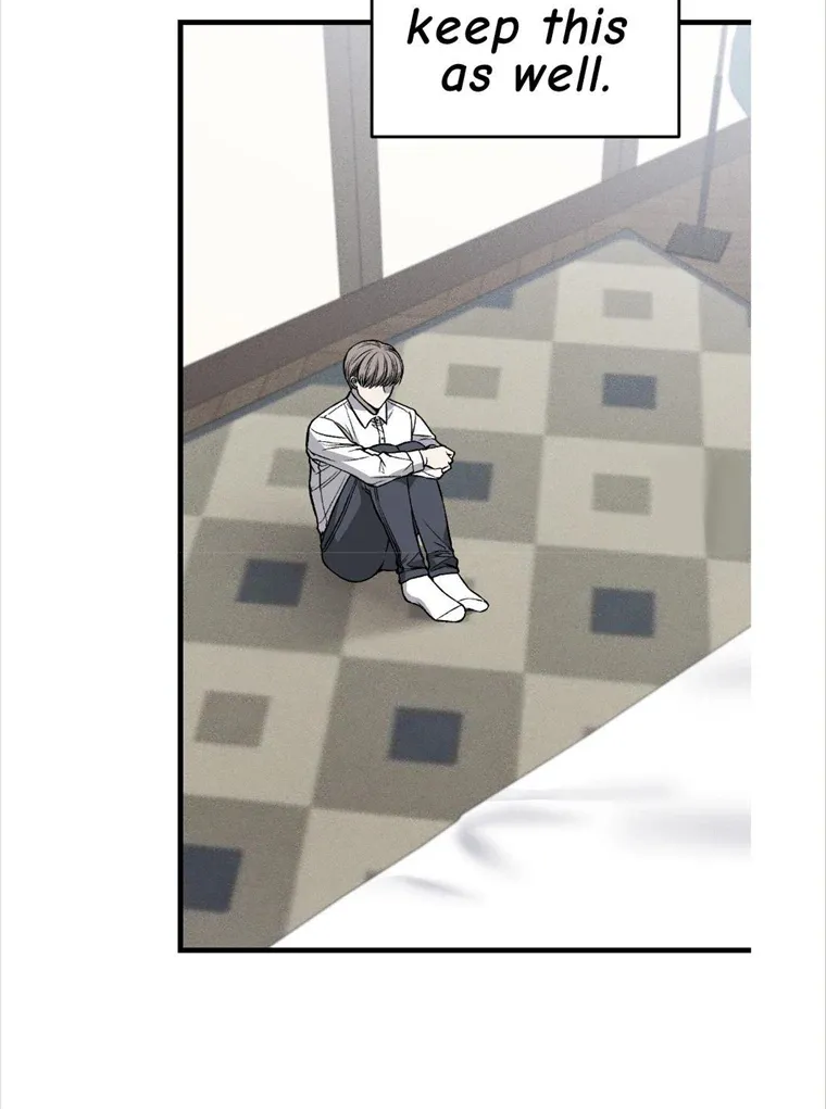 Dirty XX Chapter 10 page 18 - 