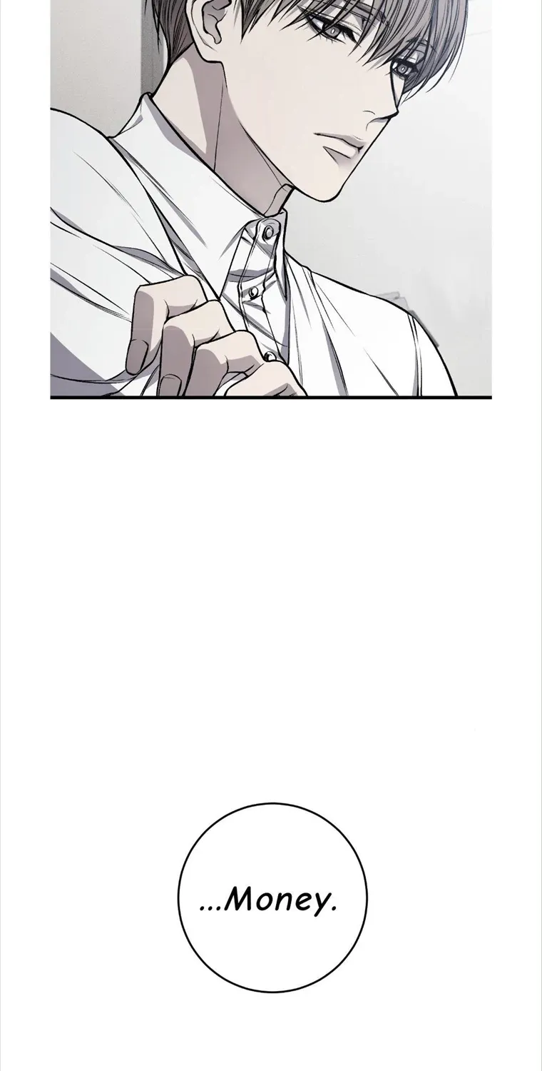 Dirty XX Chapter 10 page 20 - 