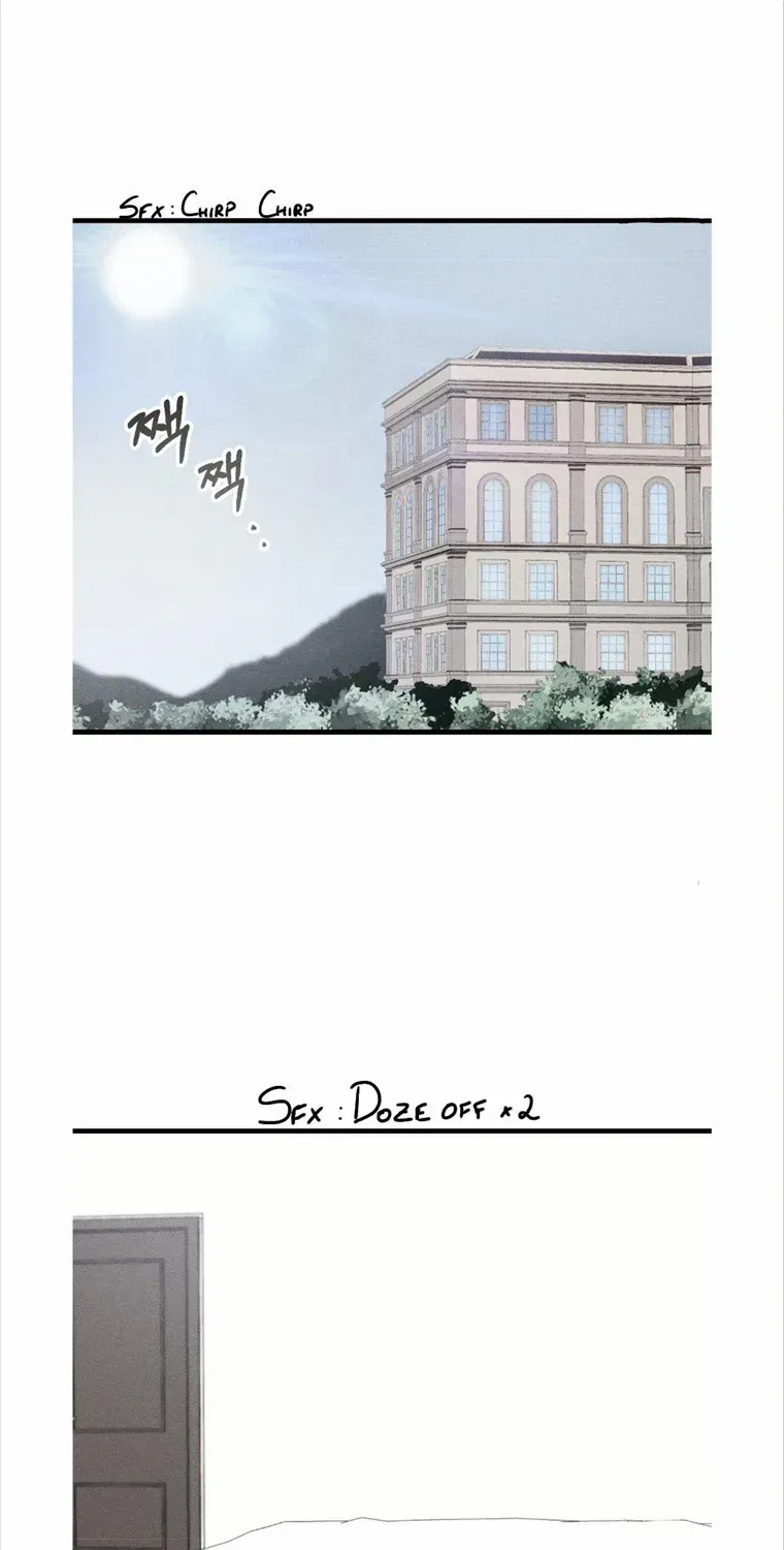 Dirty XX Chapter 10 page 22 - 