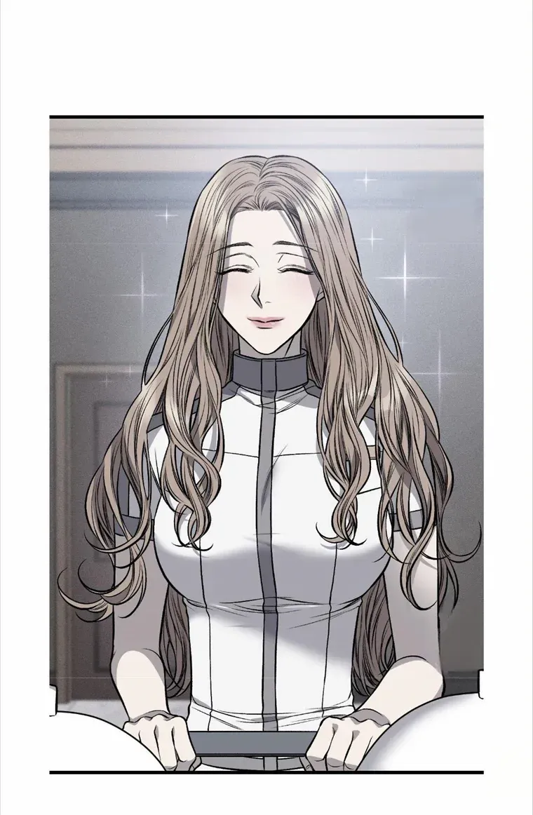 Dirty XX Chapter 10 page 24 - 