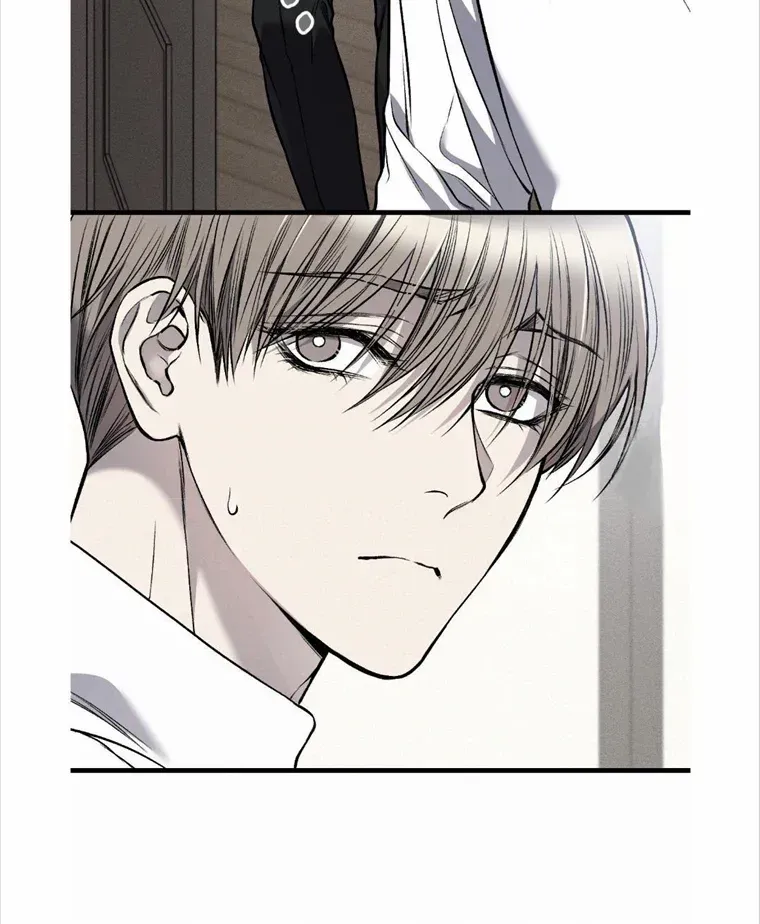 Dirty XX Chapter 10 page 30 - 
