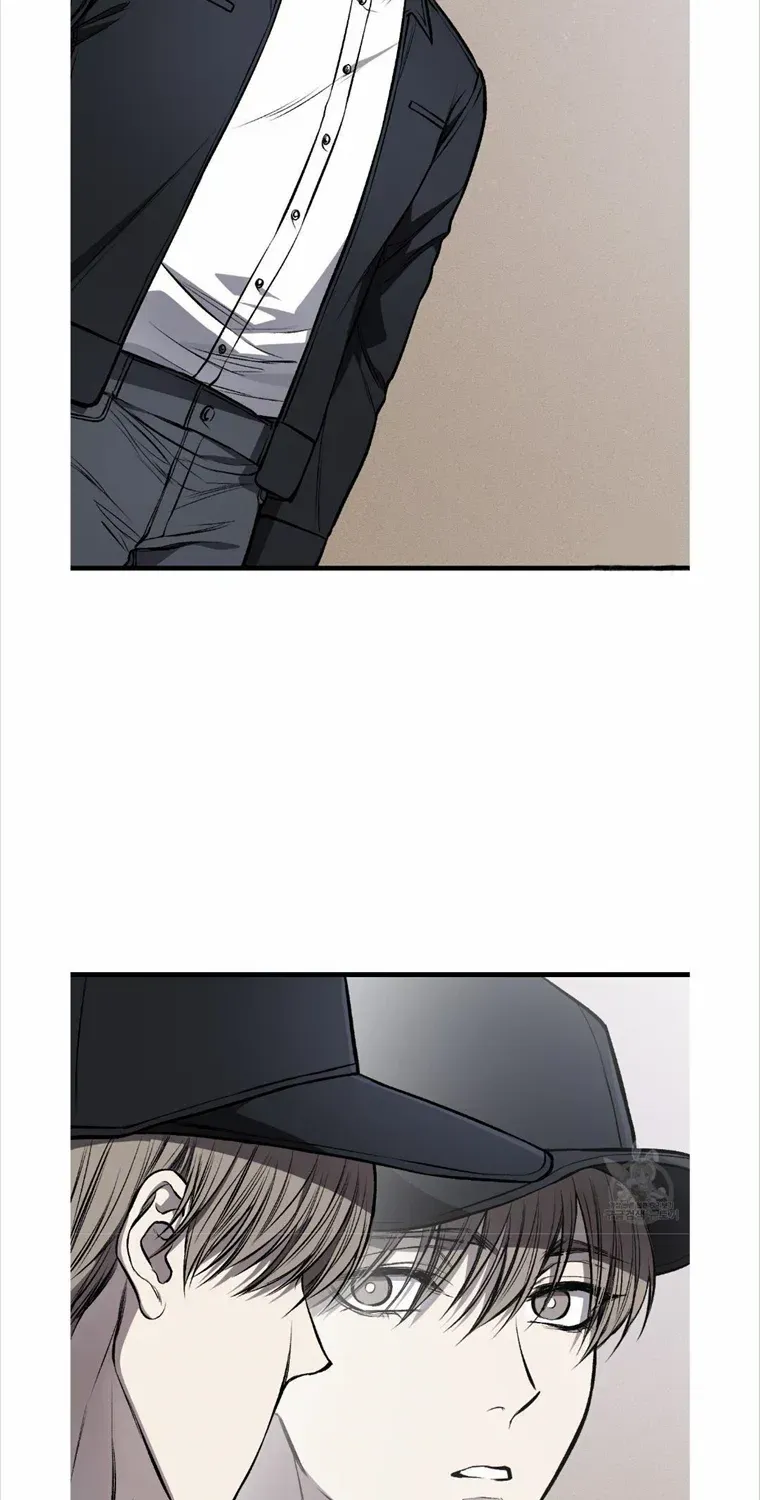Dirty XX Chapter 10 page 4 - 