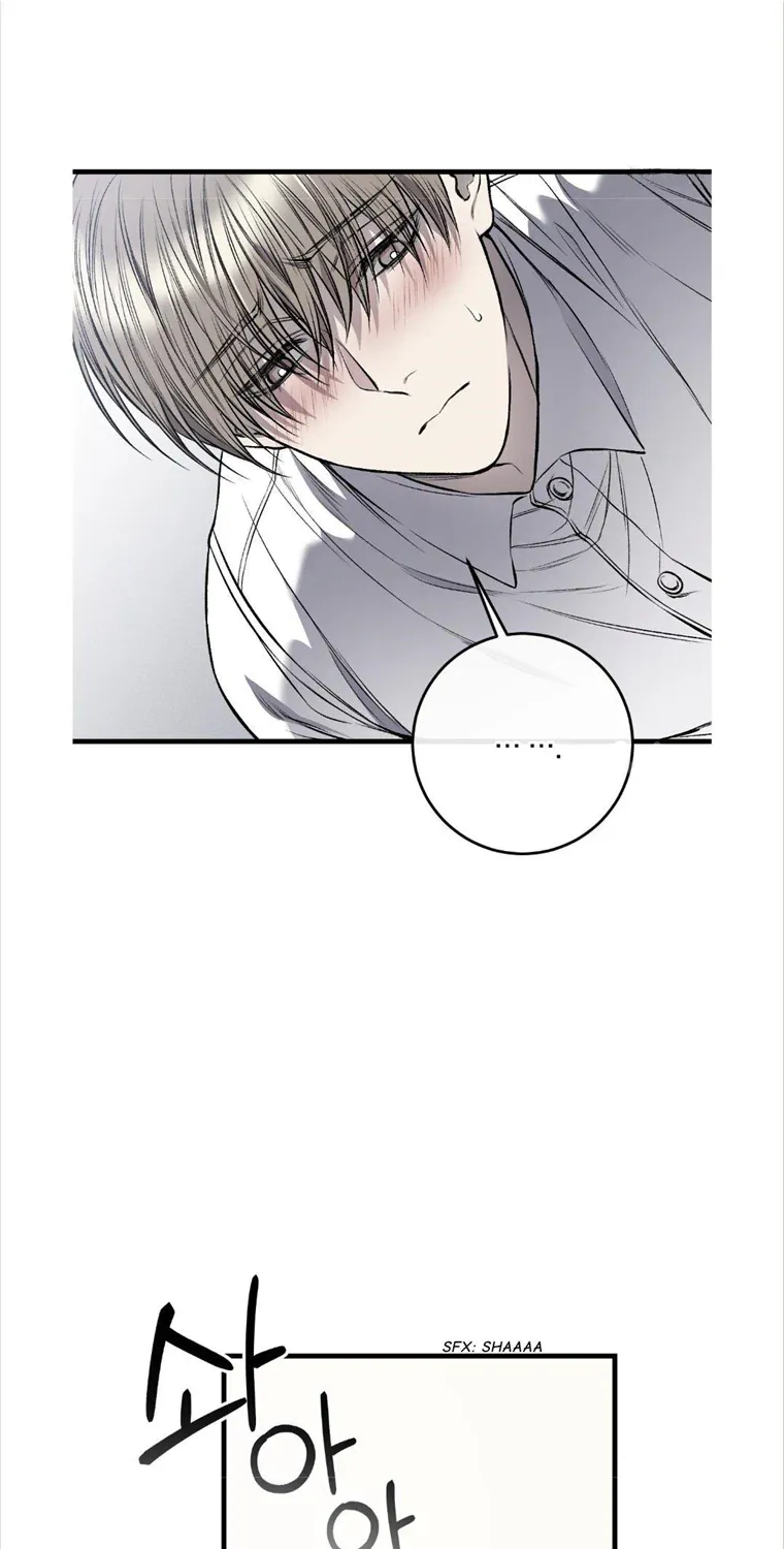 Dirty XX Chapter 10 page 34 - 