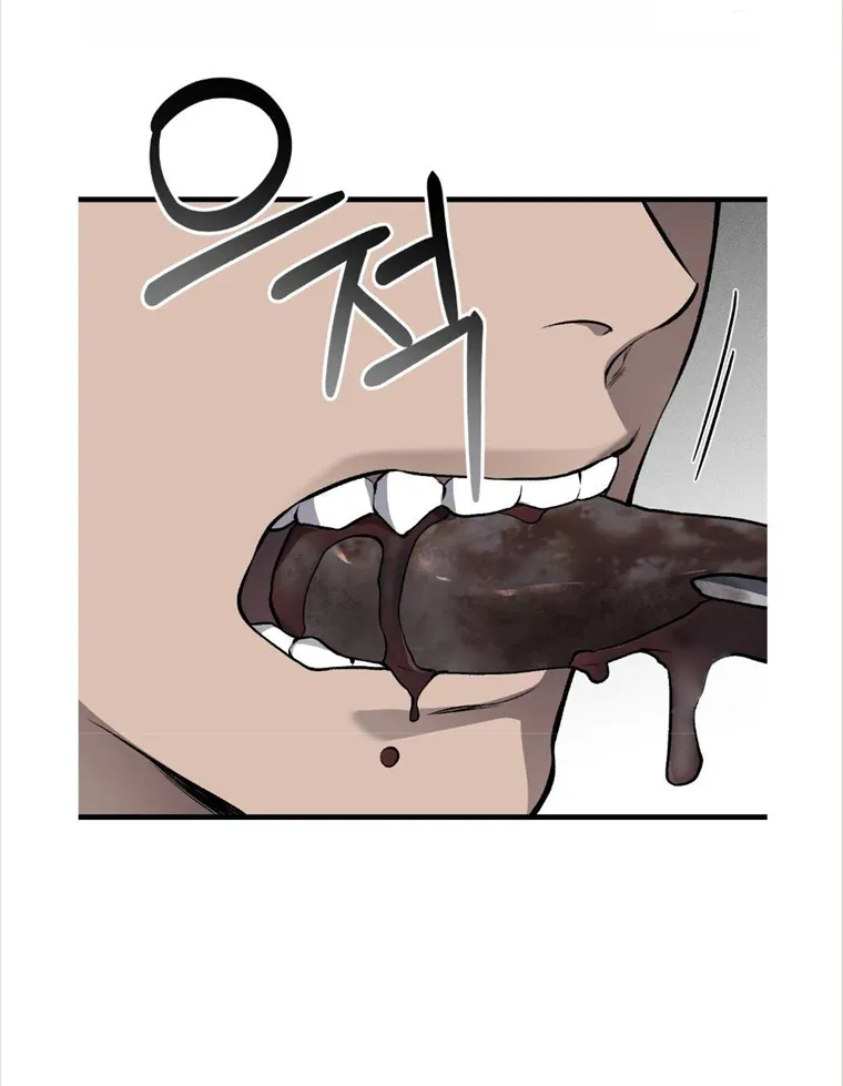 Dirty XX Chapter 10 page 40 - 
