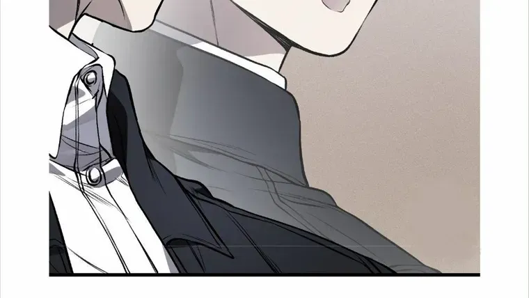 Dirty XX Chapter 10 page 5 - 
