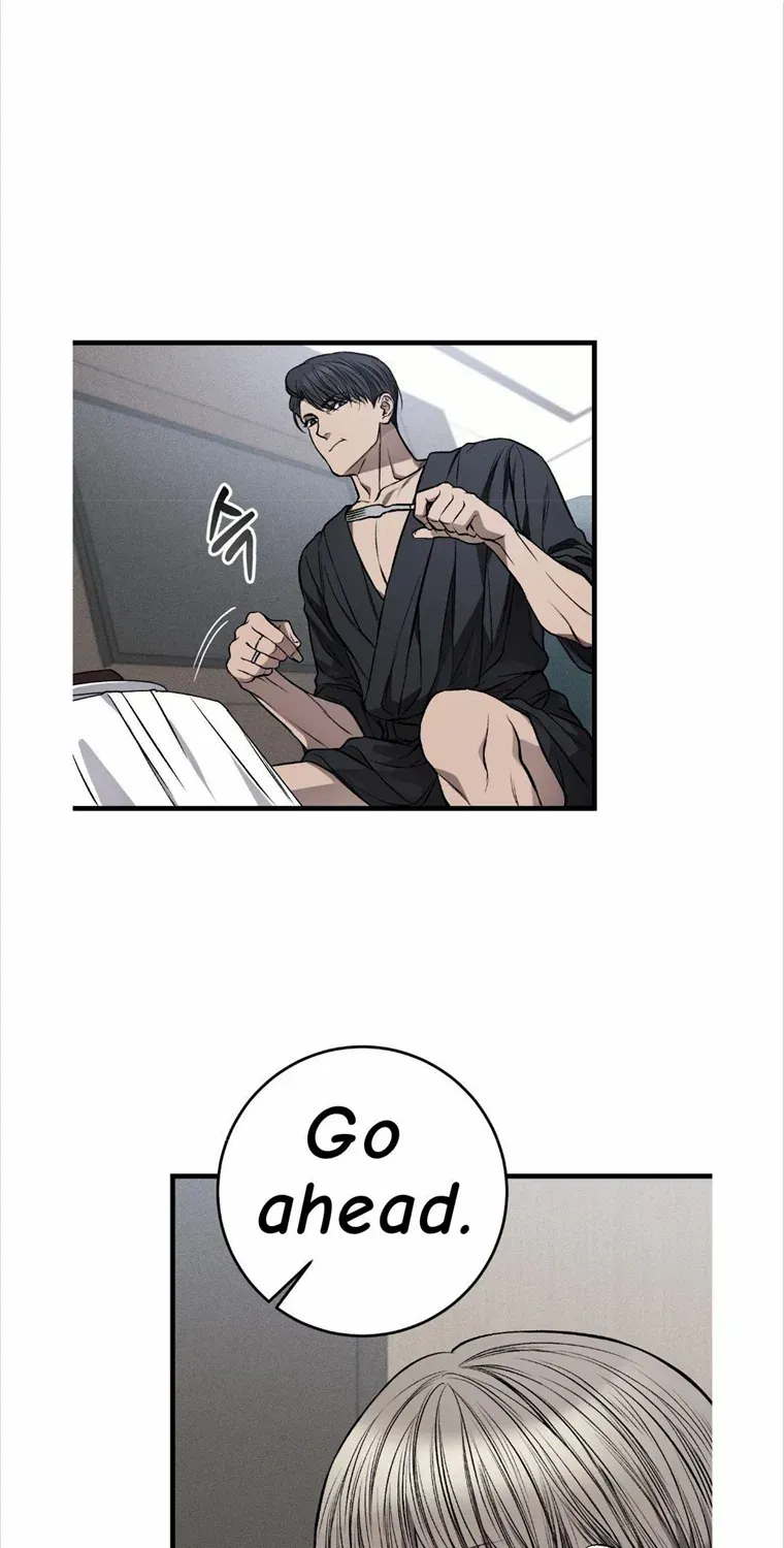 Dirty XX Chapter 10 page 41 - 