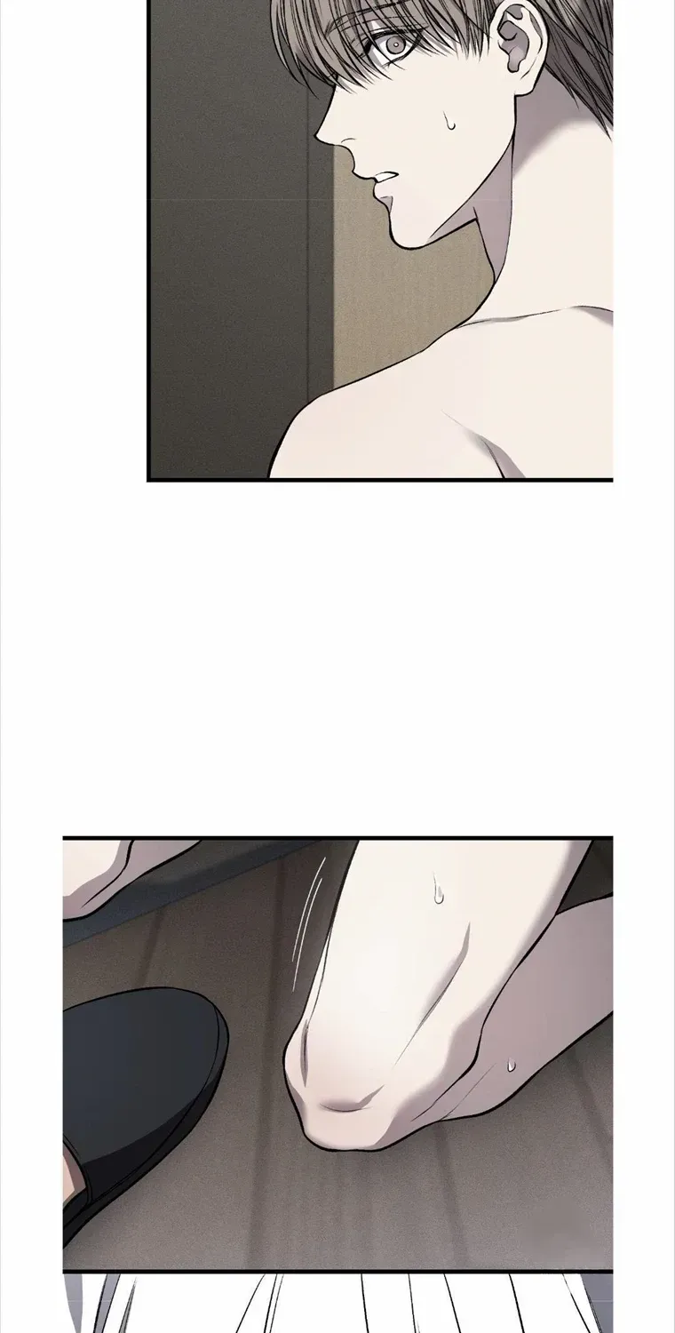 Dirty XX Chapter 10 page 42 - 