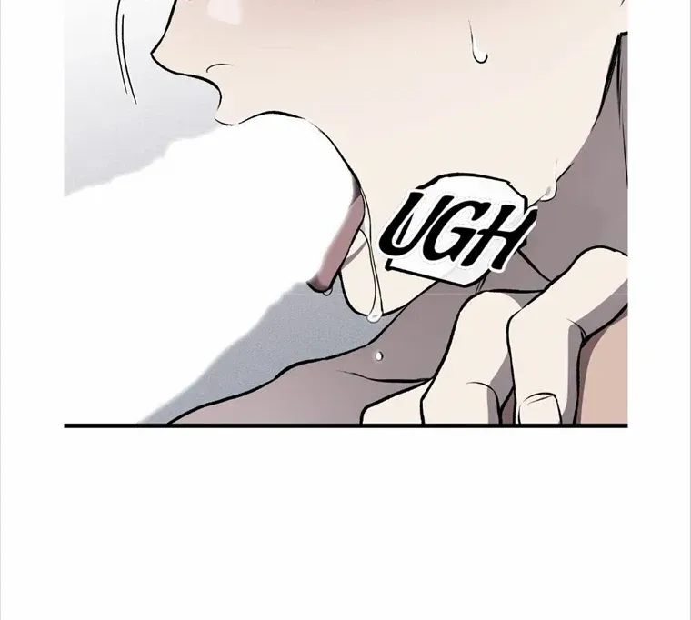 Dirty XX Chapter 10 page 44 - 