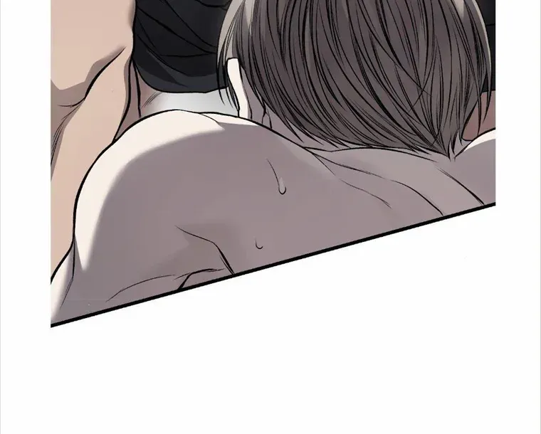 Dirty XX Chapter 10 page 47 - 