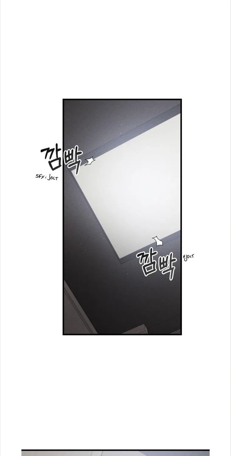 Dirty XX Chapter 10 page 6 - 