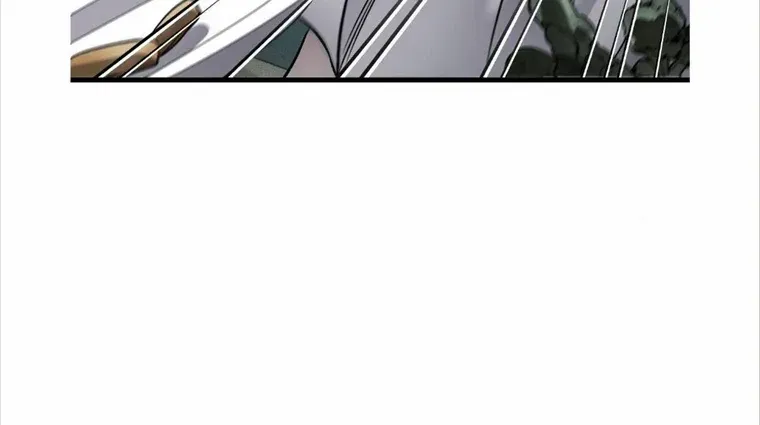 Dirty XX Chapter 10 page 61 - 
