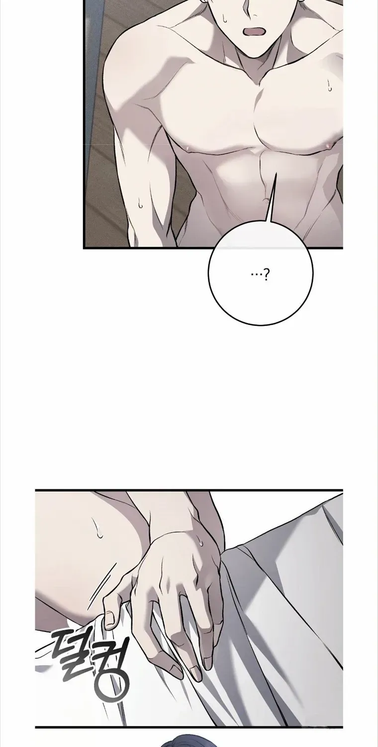 Dirty XX Chapter 10 page 63 - 